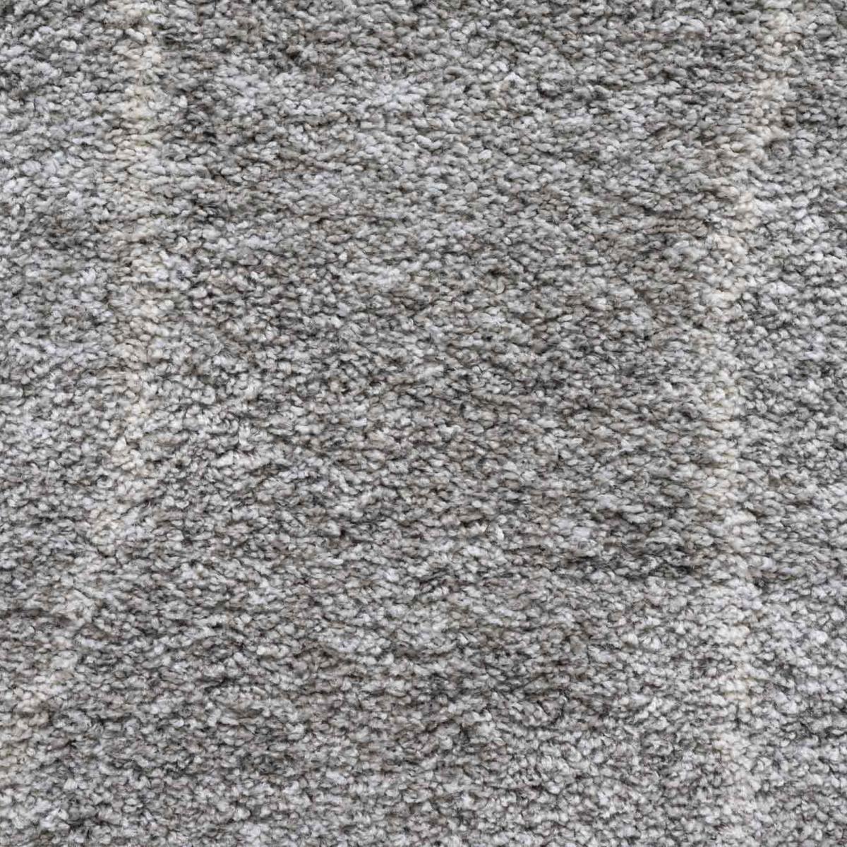 Mehari Moroccan Modern Rugs 23357 5262 in Grey240x340cm – image 2