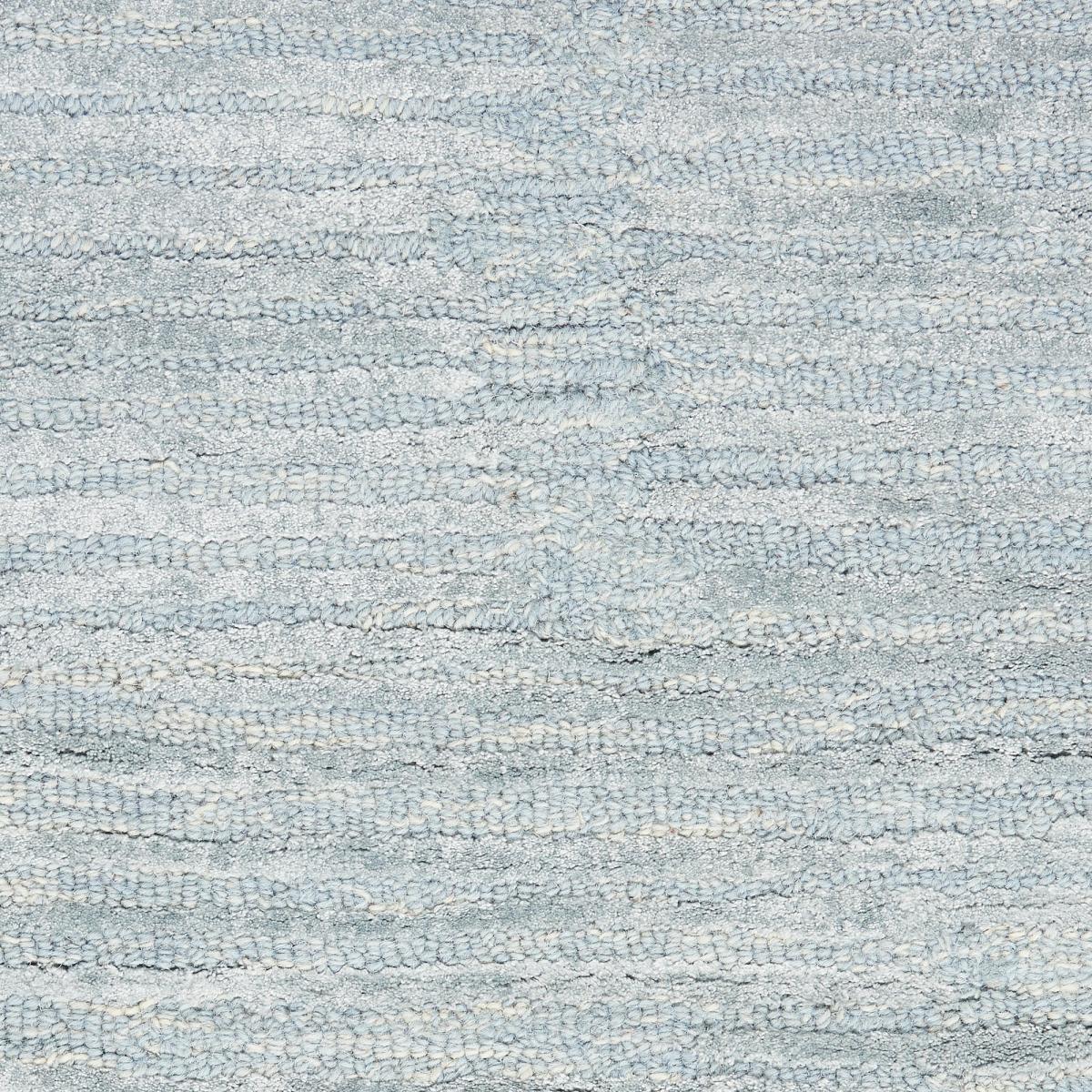 Calvin Klein Linear CK010 LNR01 Rugs in Light Blue160x221cm – image 4