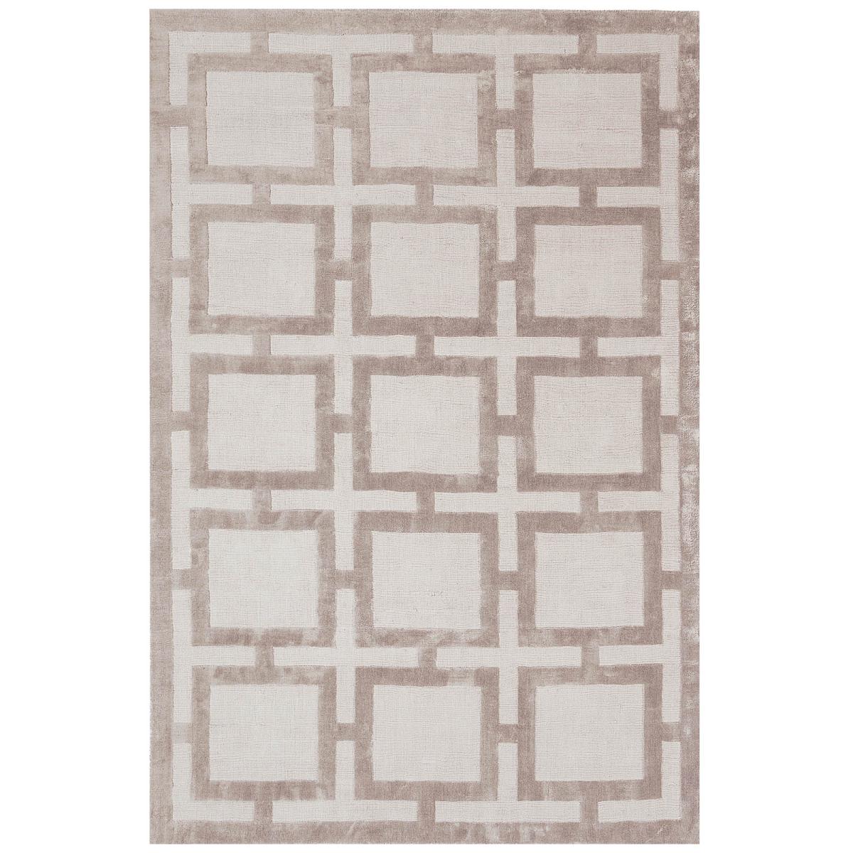 Katherine Carnaby Eaton Rugs in Biscuit – image 2