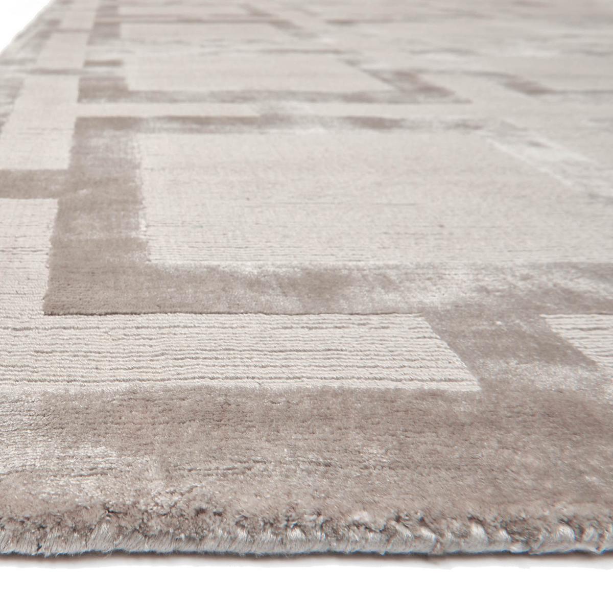 Katherine Carnaby Eaton Rugs in Biscuit – image 3
