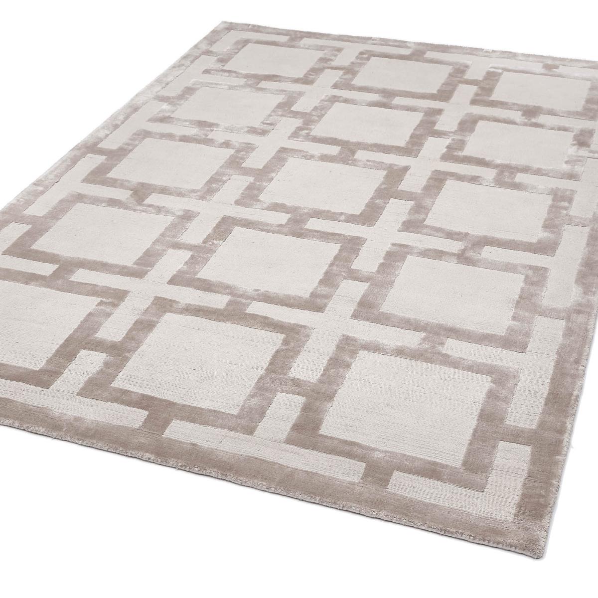 Katherine Carnaby Eaton Rugs in Biscuit – image 4