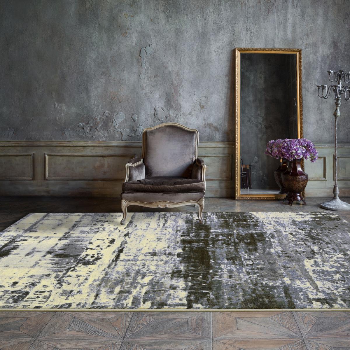 Galleria Rugs 63378 6656 – image 2