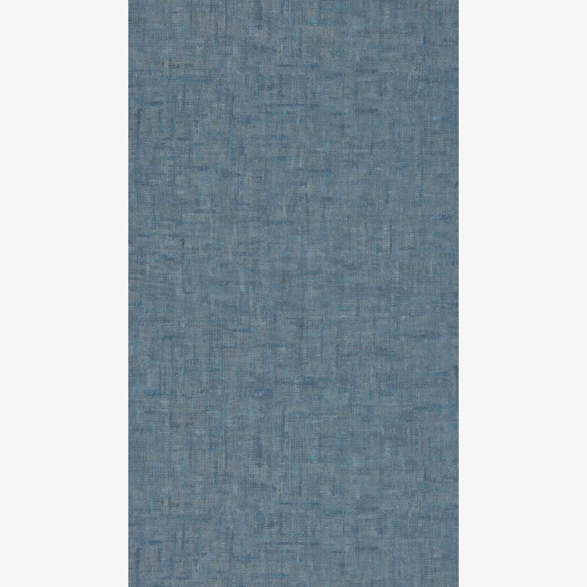 Lienzo Wallpaper 111422 by Harlequin in Navy BlueRoll – image 1