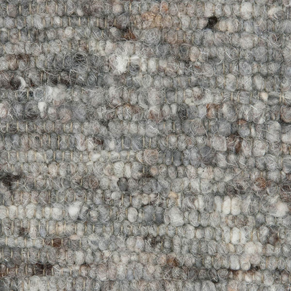 Catania Rugs 228 in Grey