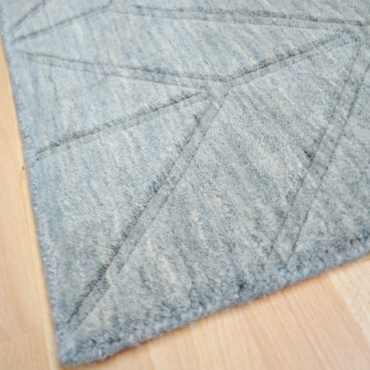 Hamilton Chevron Rugs&nbsp;120x180cm – image 2