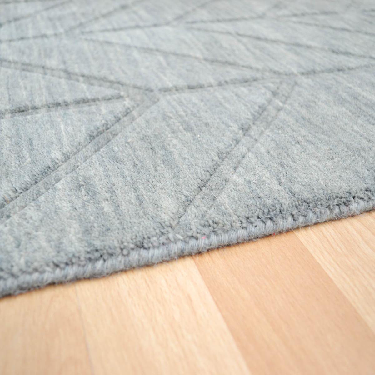 Hamilton Chevron Rugs&nbsp;120x180cm – image 3