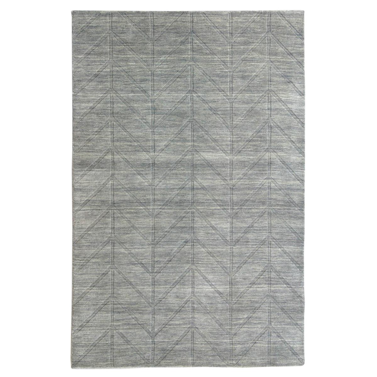 Hamilton Chevron Rugs&nbsp;120x180cm – image 5