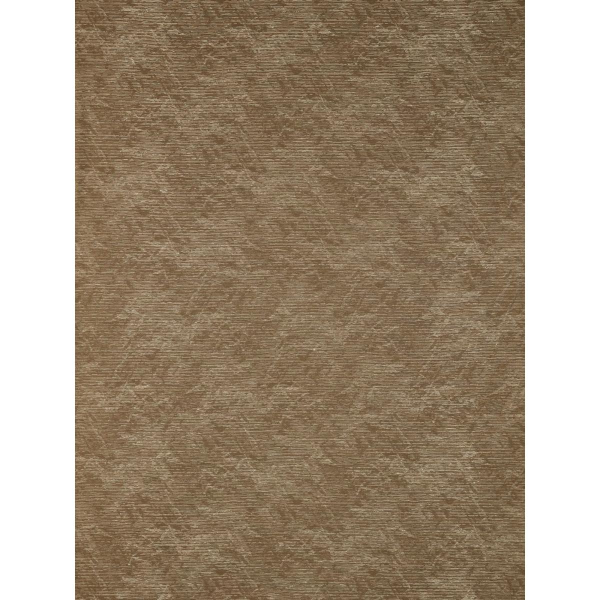 Akaishi Wallpaper 312498 by Zoffany in Gold&nbsp;Roll – image 2