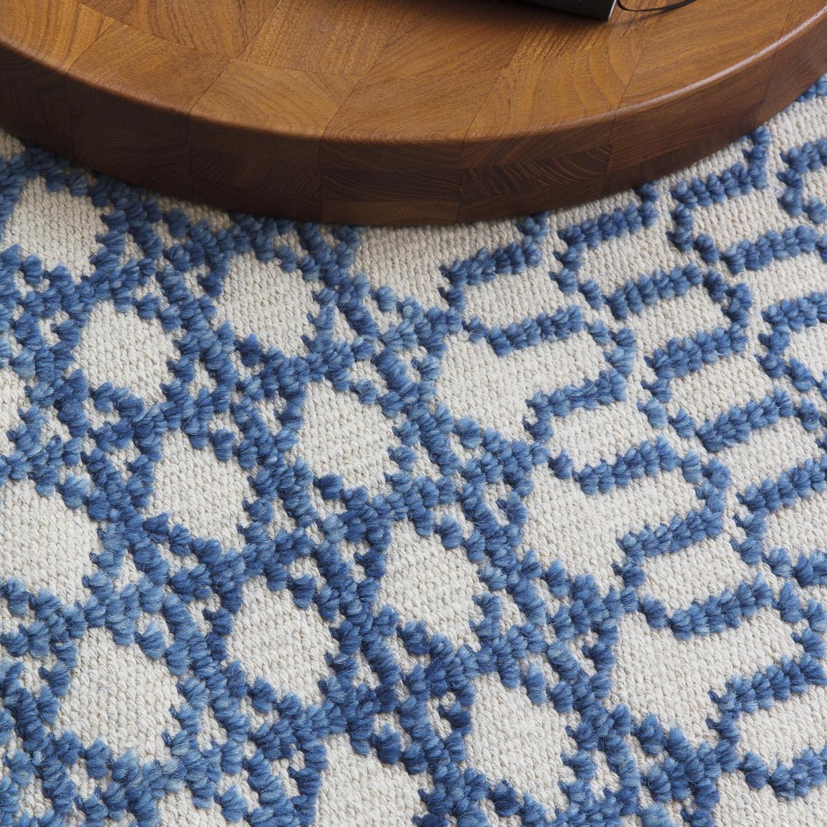 Switch Rugs 237 001 500 by Ligne Pure – image 2