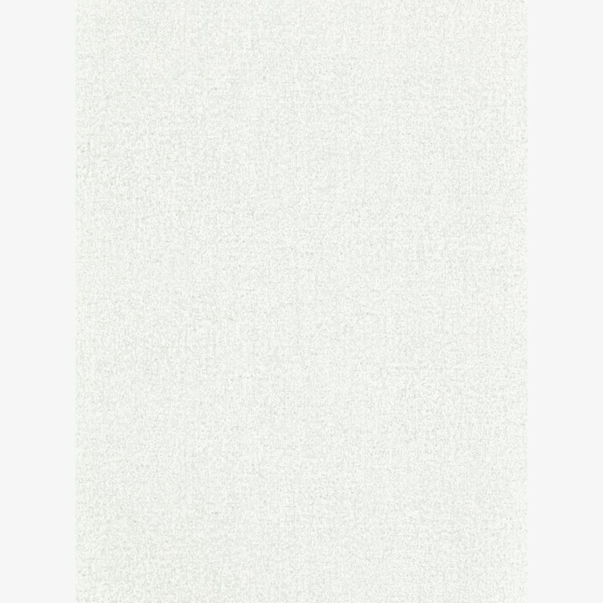 Kauri Wallpaper 312951 by Zoffany in Quarter Quartz GreyRoll