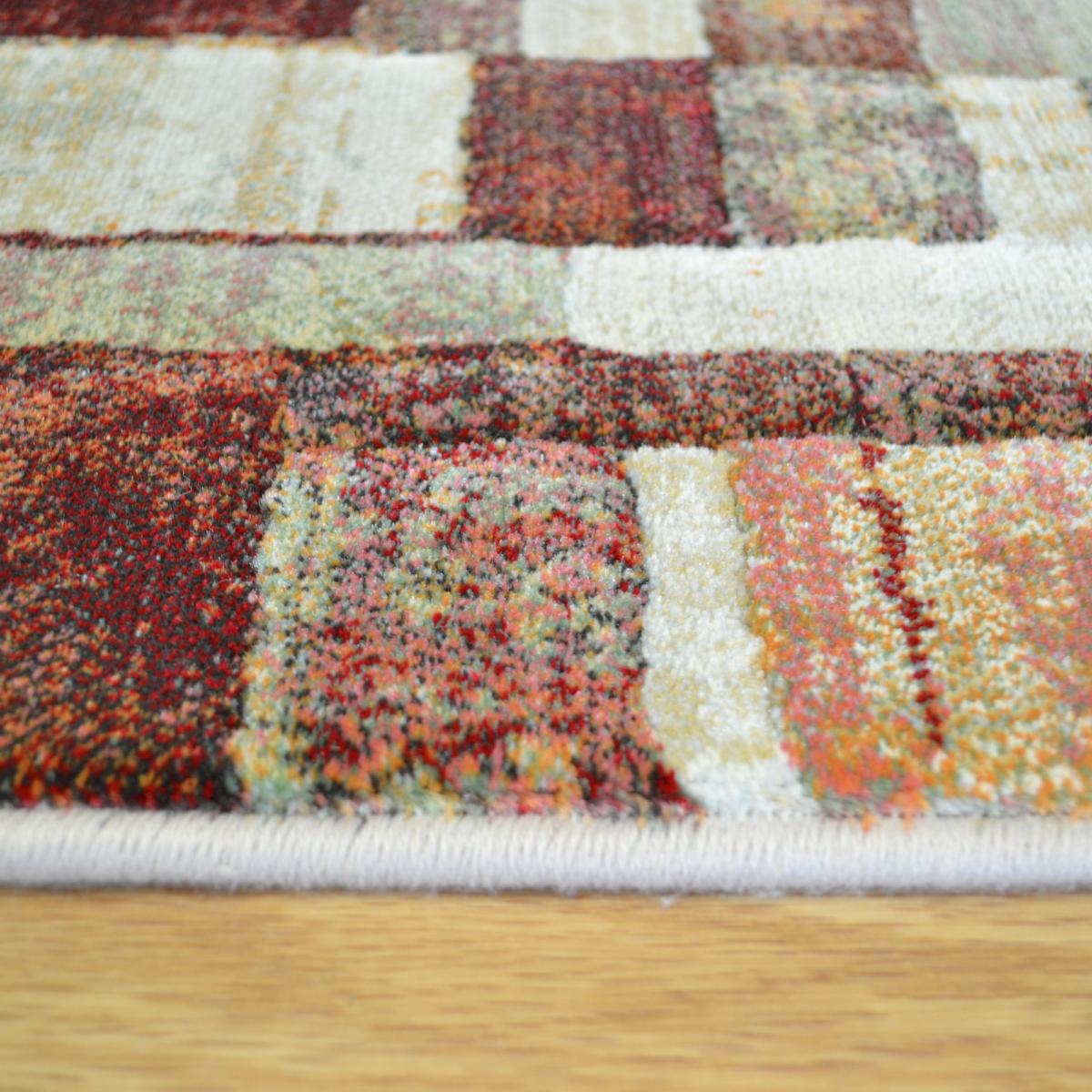 Galleria Rugs 63244 6474 – image 2