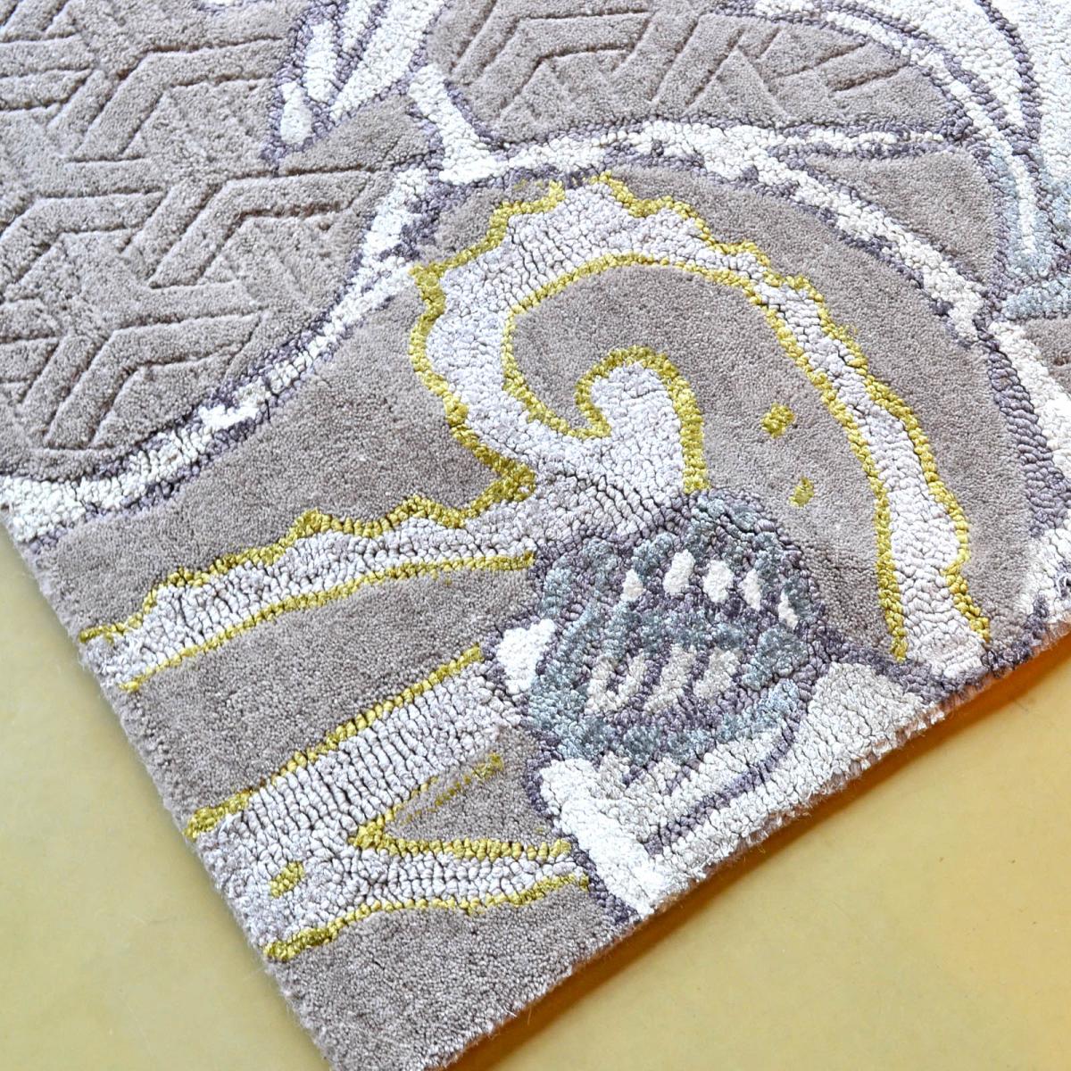 Fabled Floral Rugs 37504 by Wedgwood&nbsp;170x240cm – image 2