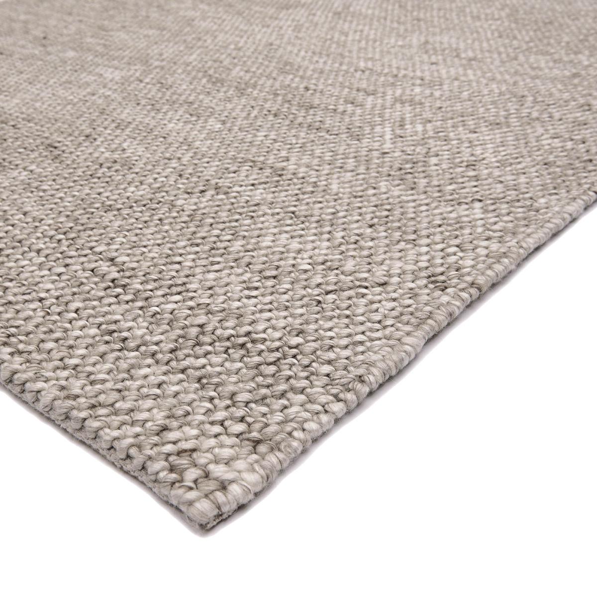Katherine Carnaby CS05 Camel Rug – image 2