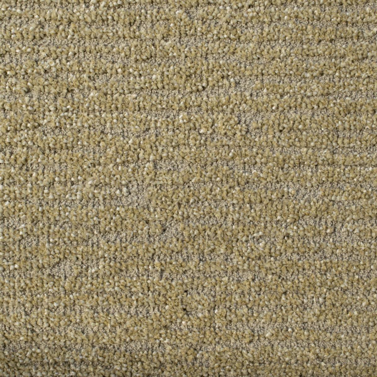 Geo Modern Abstract Textured Rugs 41008 9191 in Golden Beige240x340cm – image 4