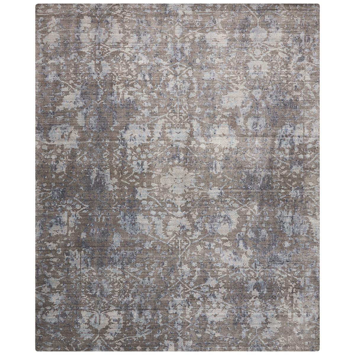 Lucent rugs LCN03 in Dove&nbsp;236x297cm – image 2