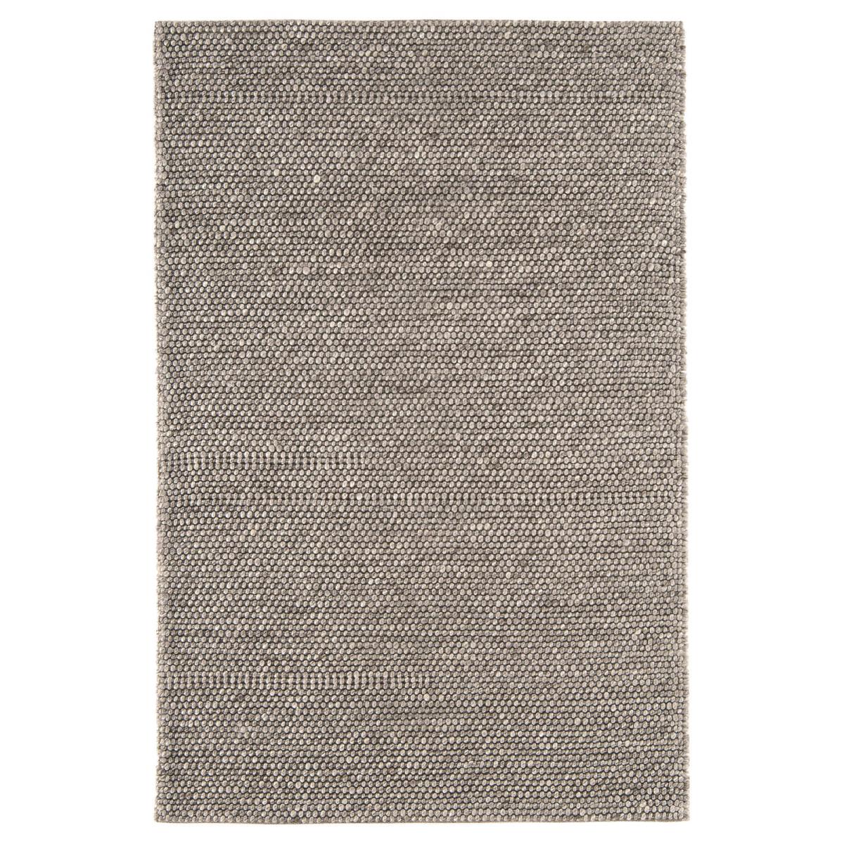 Katherine Carnaby CS04 Modern Designer Rugs in Taupe&nbsp;200x300cm – image 4