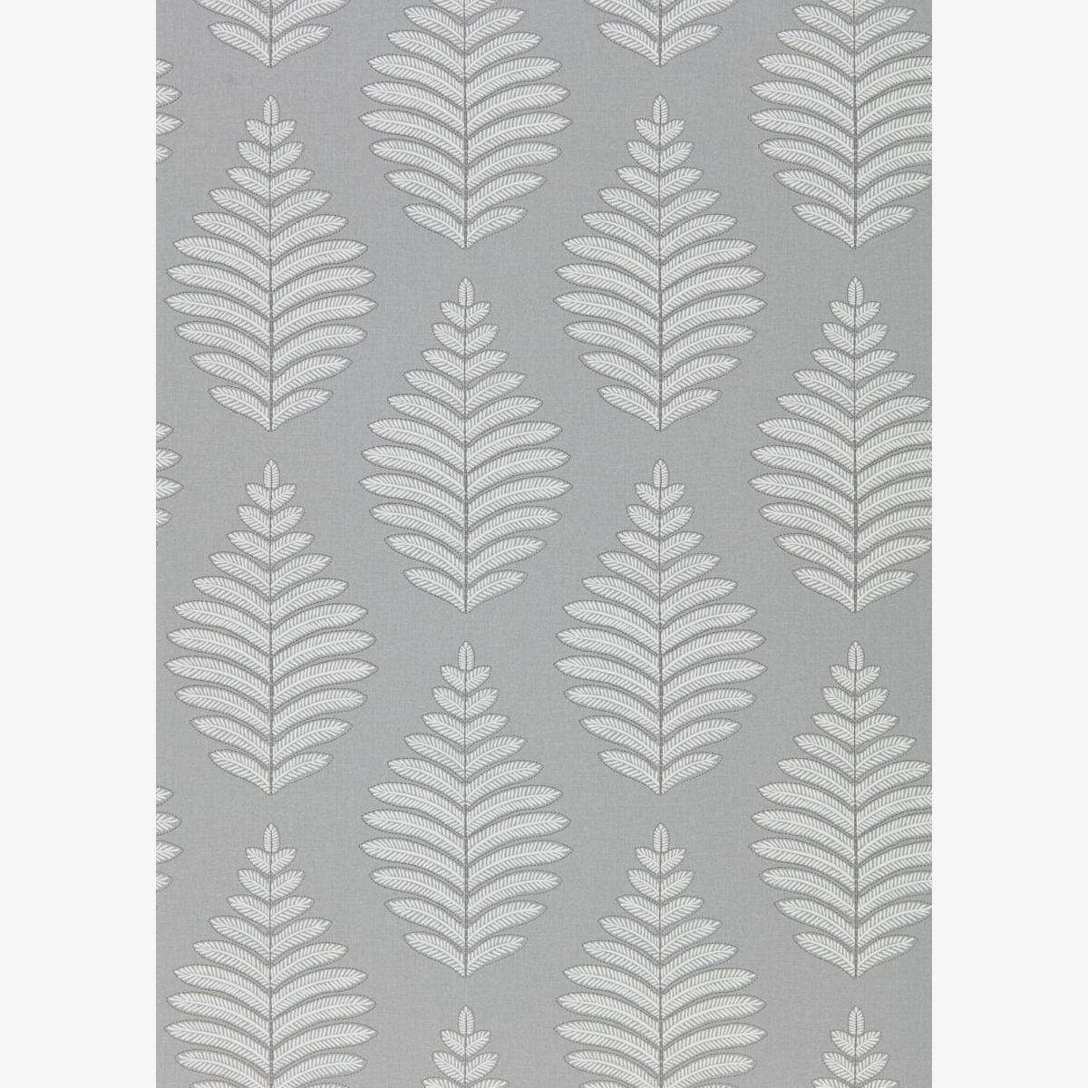 Lucielle Wallpaper 111899 by Harlequin in Pearl French Grey Roll