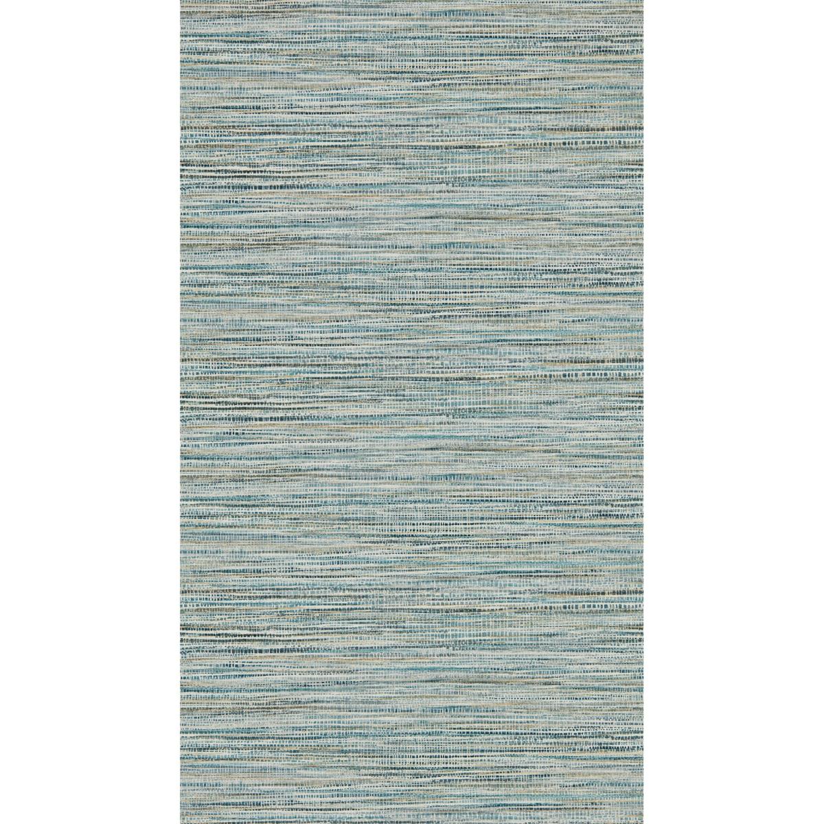 Affinity Wallpaper 111956 by Harlequin in Sky OchreRoll – image 2