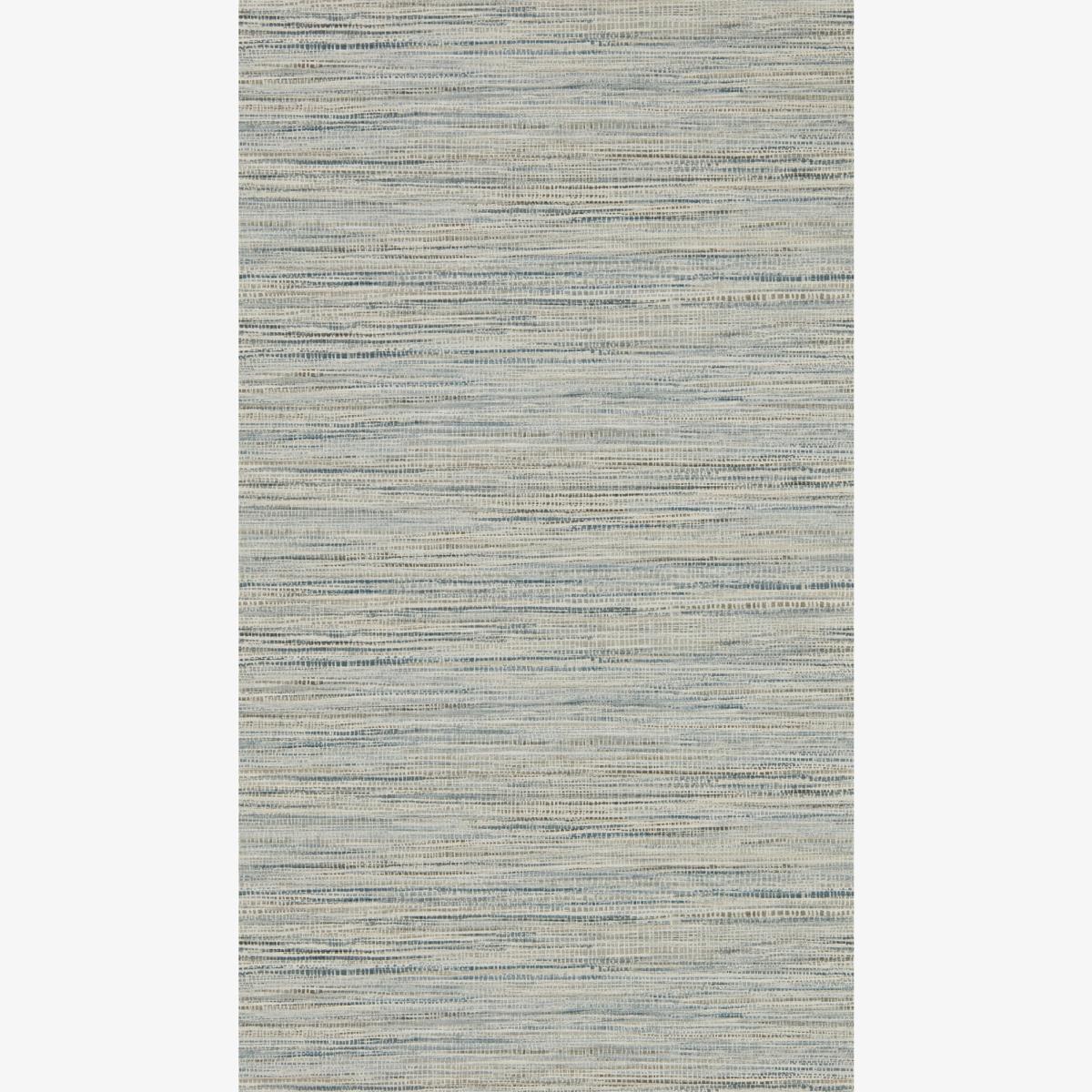 Affinity Wallpaper 111954 by Harlequin in Slate ChalkRoll