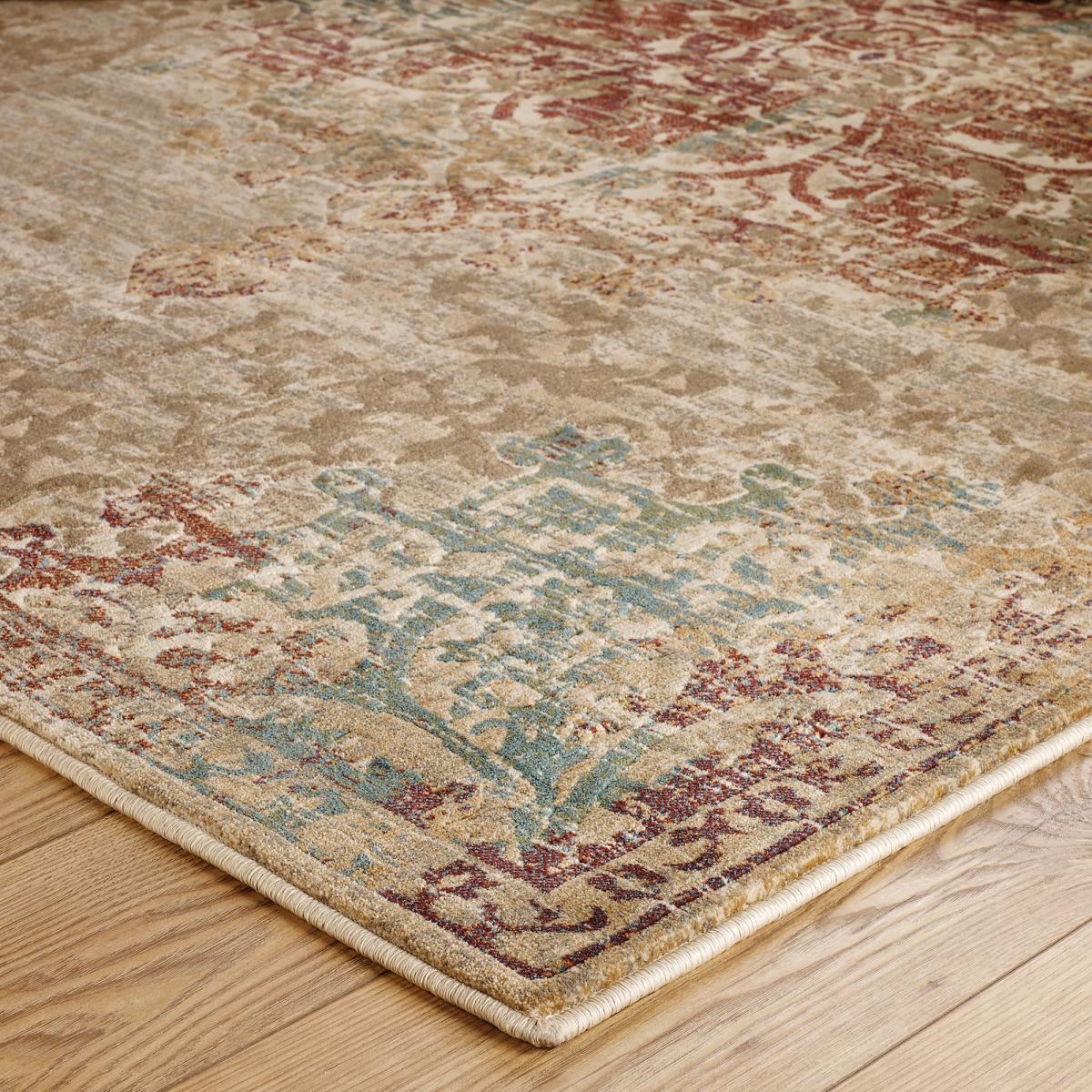 Florenza Rugs 2069 Y – image 2