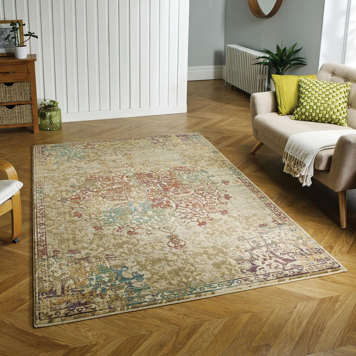 Florenza Rugs 2069 Y – image 1