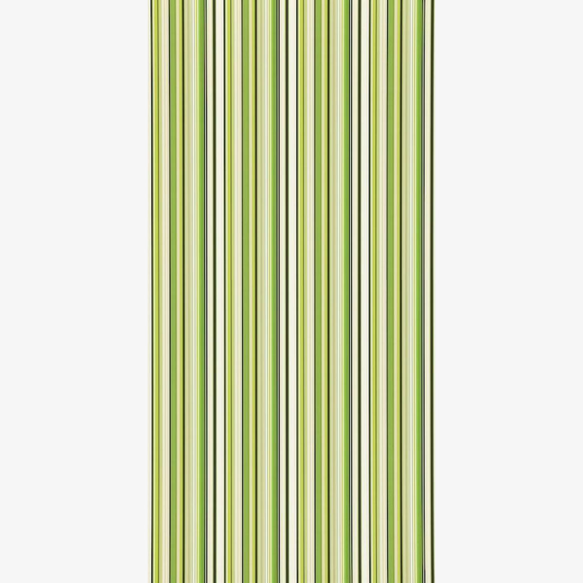 Strata Wallpaper 110222 by Scion in Pistachio Avocado Onyx Neutral Roll