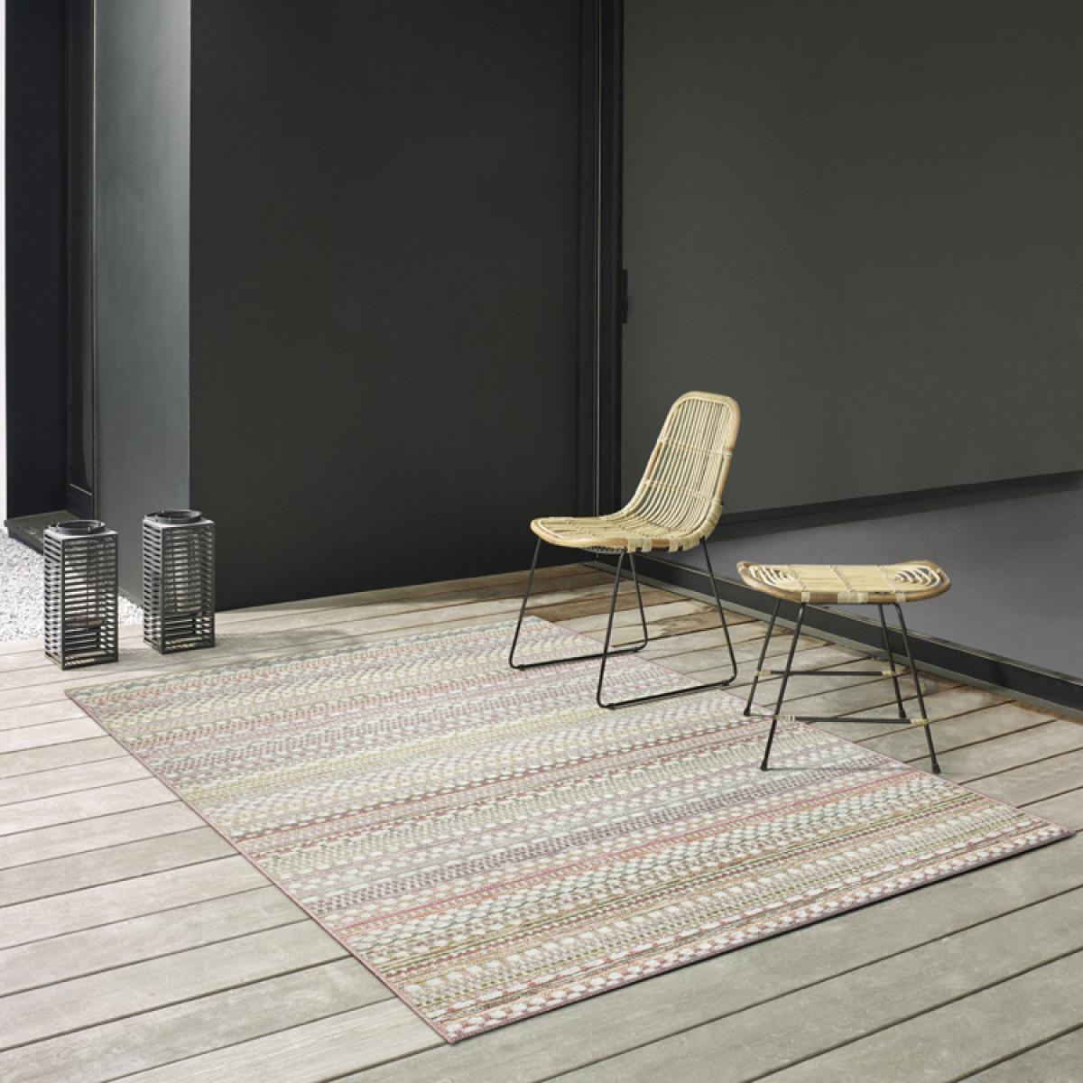 Brighton Rugs 98570 9008 – image 1