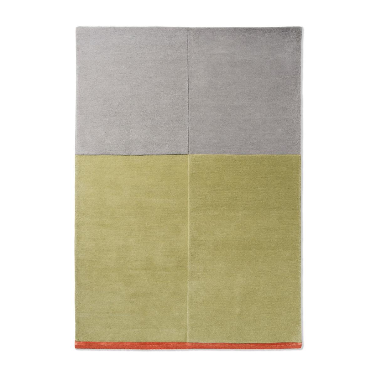 Decor State 097107 Rugs by Brink and Campman in Soft Green200x280cm – image 5