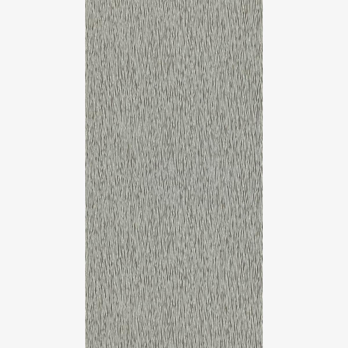 Bark Wallpaper 110272 by Scion i Roll
