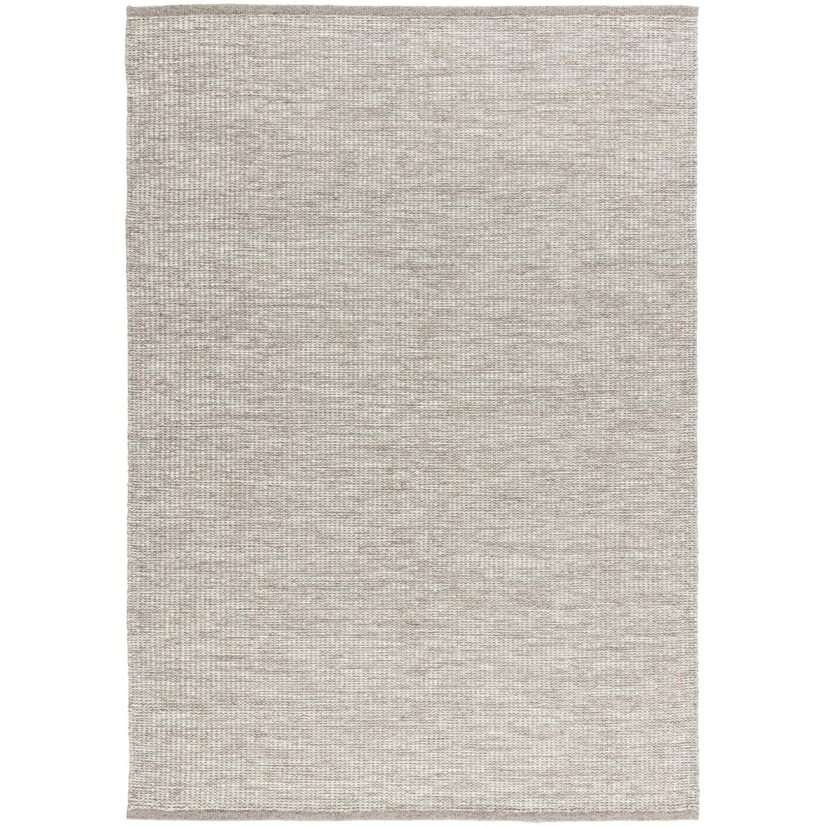 Marvel Premium Wool Rugs 246 001 609 by Ligne Pure in Grey 200x300cm – image 5