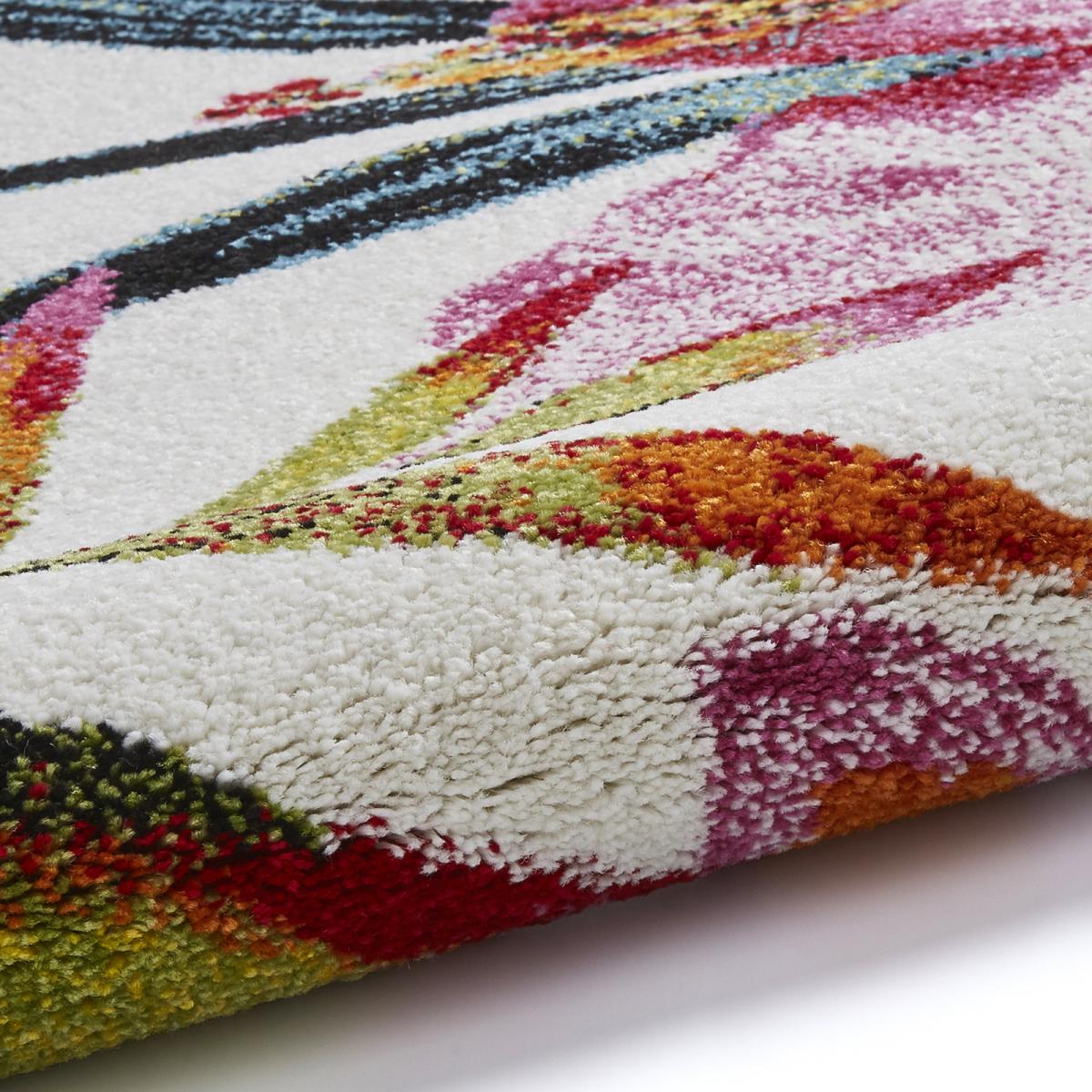 Havana 9574 Rugs in Multi 80x150cm – image 3