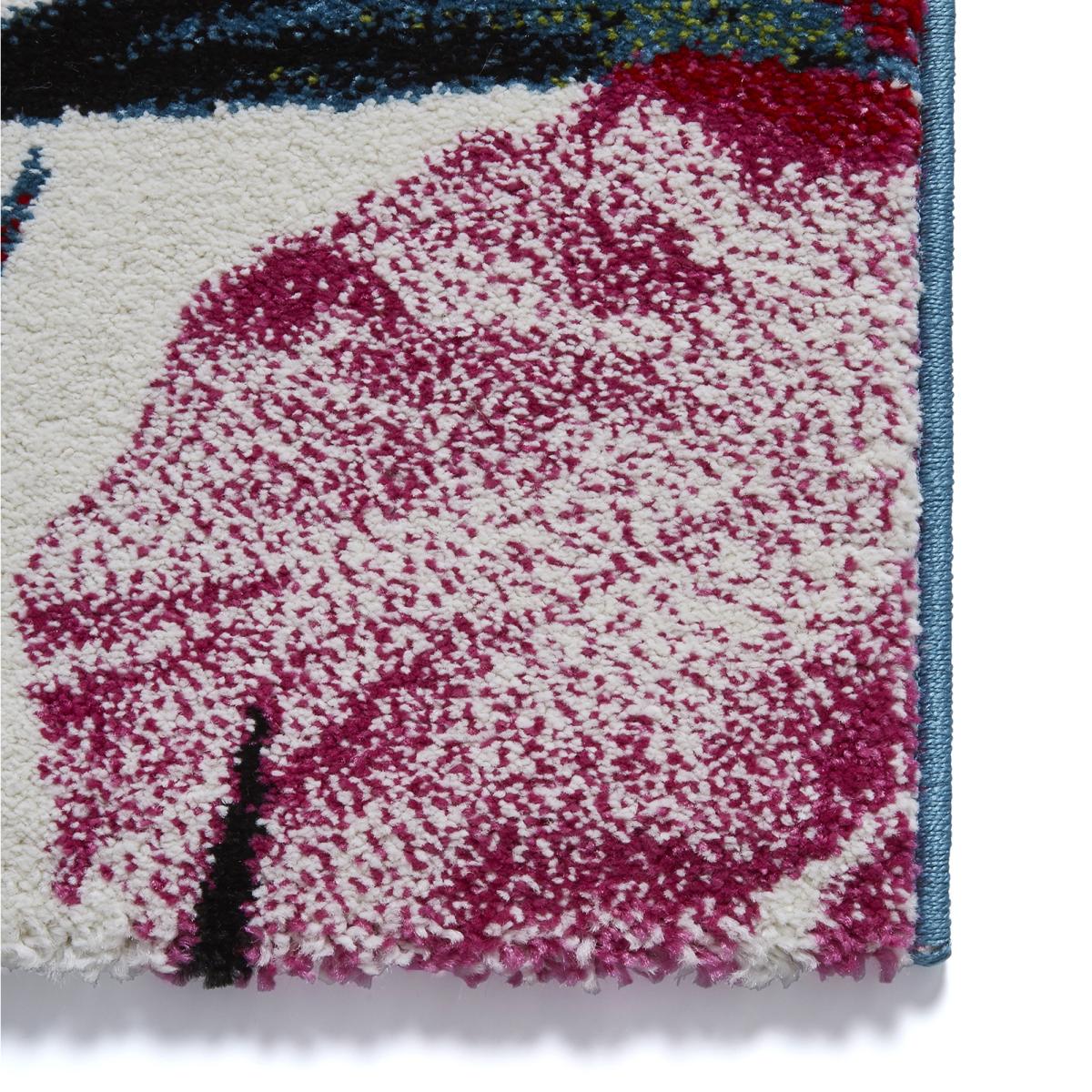 Havana 9574 Rugs in Multi 80x150cm – image 5