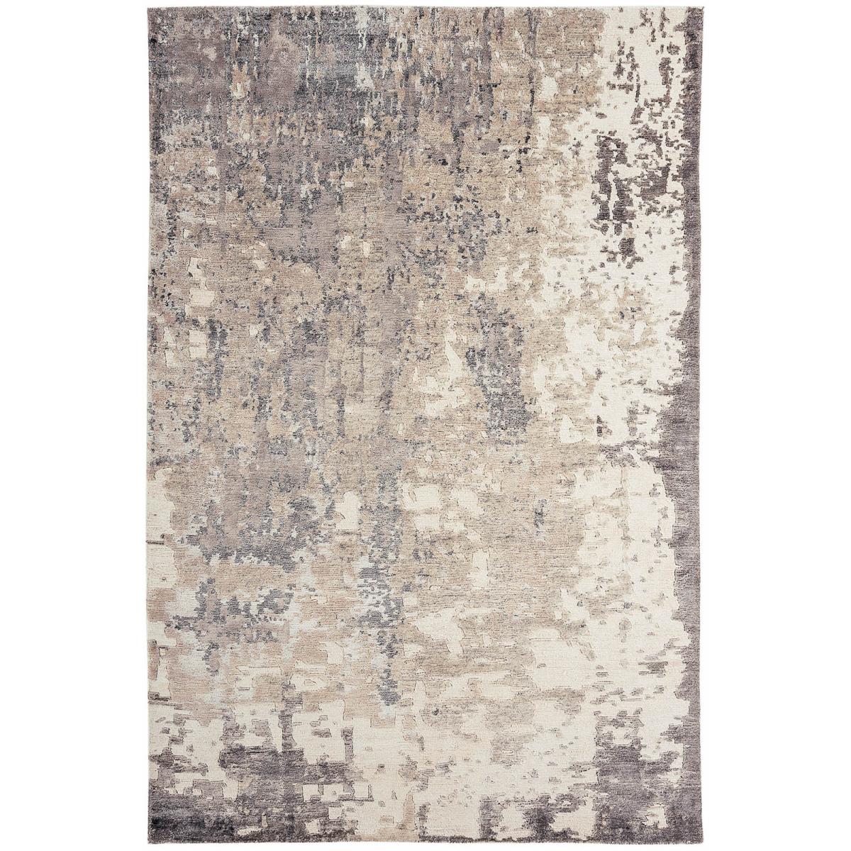 Katherine Carnaby LA01 Langham Hand Knotted Wool Rug&nbsp;170x240cm – image 4