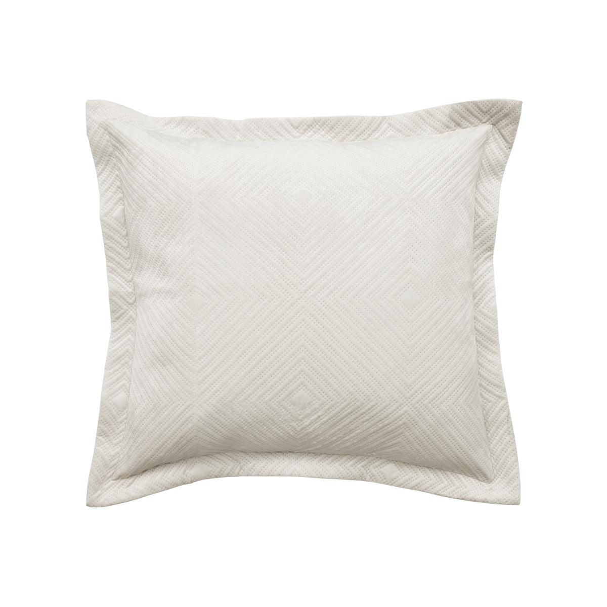 Opulence Pillowcase by Helena Springfield in Champagne65x65cm