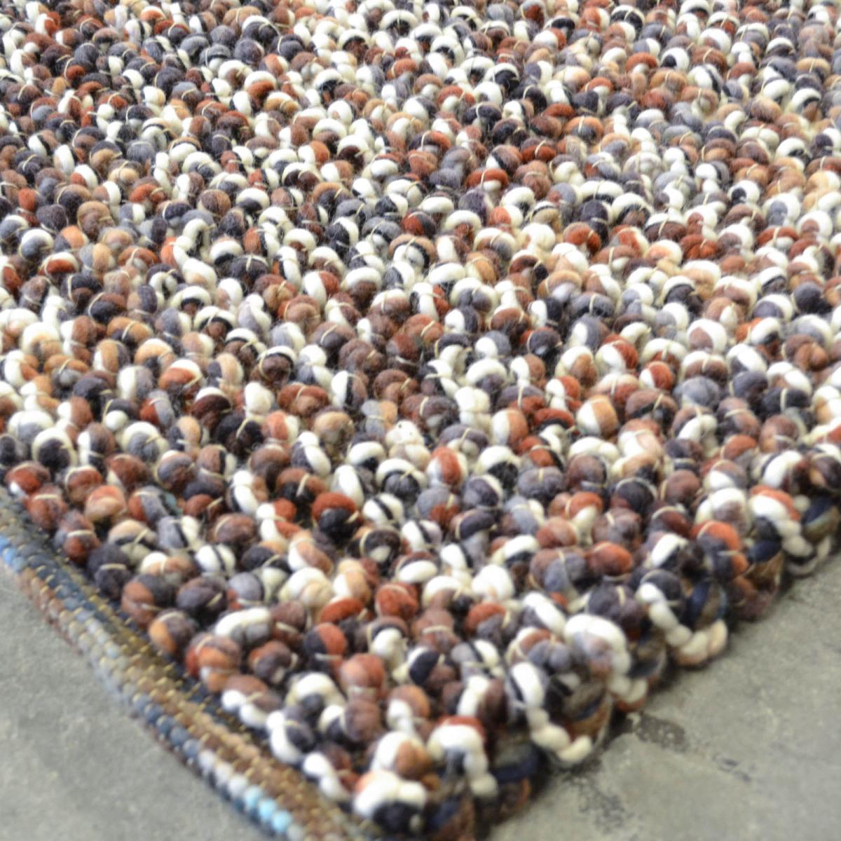 Marble Rugs 29505 by Brink and Campman – image 2