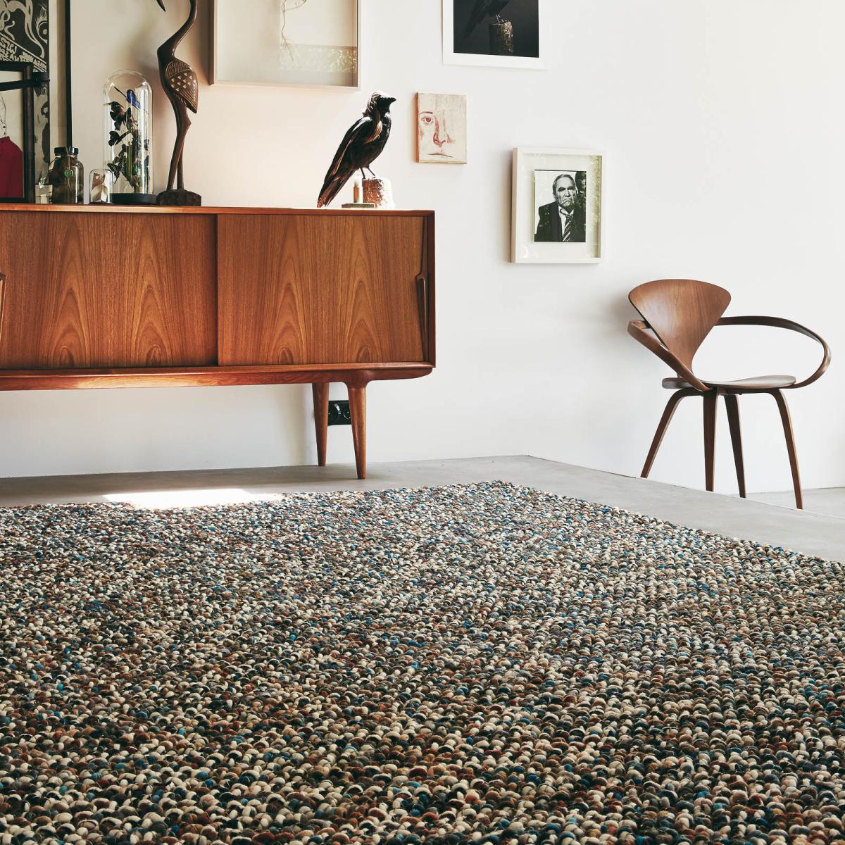 Marble Rugs 29505 by Brink and Campman – image 1