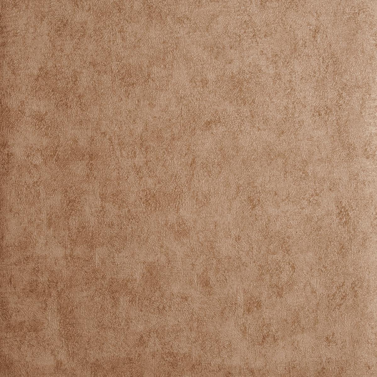 Chinchilla Wallpaper W0054 02 by Clarke and Clarke in Copper Roll