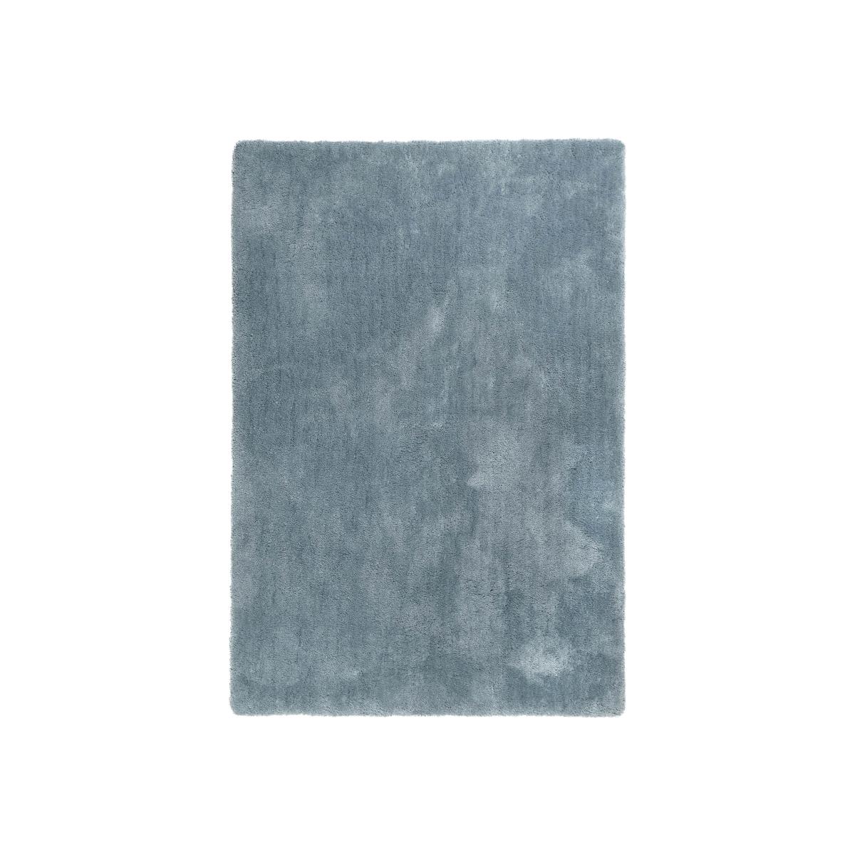 Relaxx Rugs 4150 01 by Esprit in stone blue – image 1