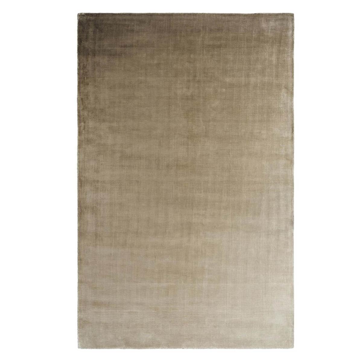 Saraille Linen Rug by Designers Guild 250x350cm – image 3