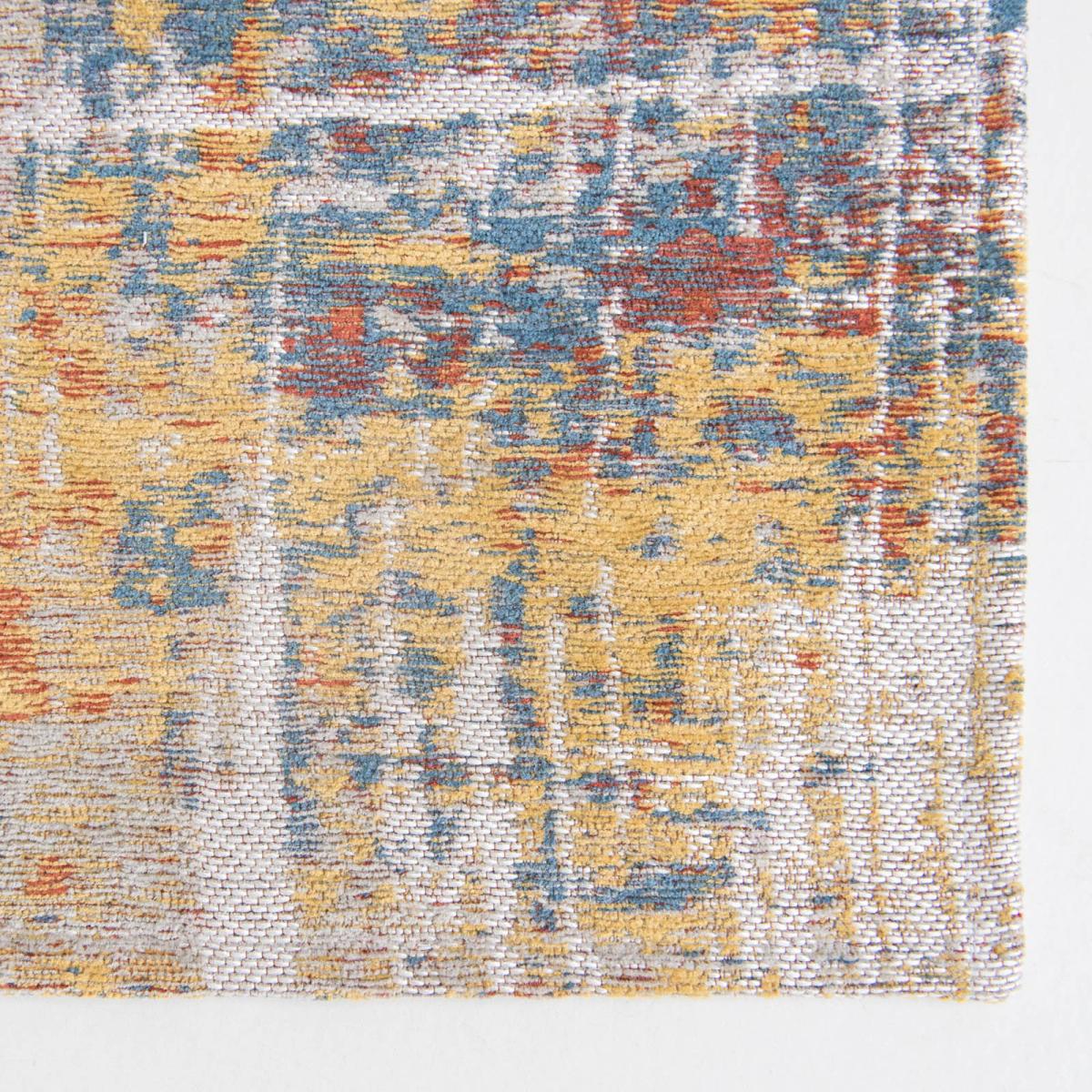 Atlantic Streaks Rug 8714 in Montauk Multi – image 2