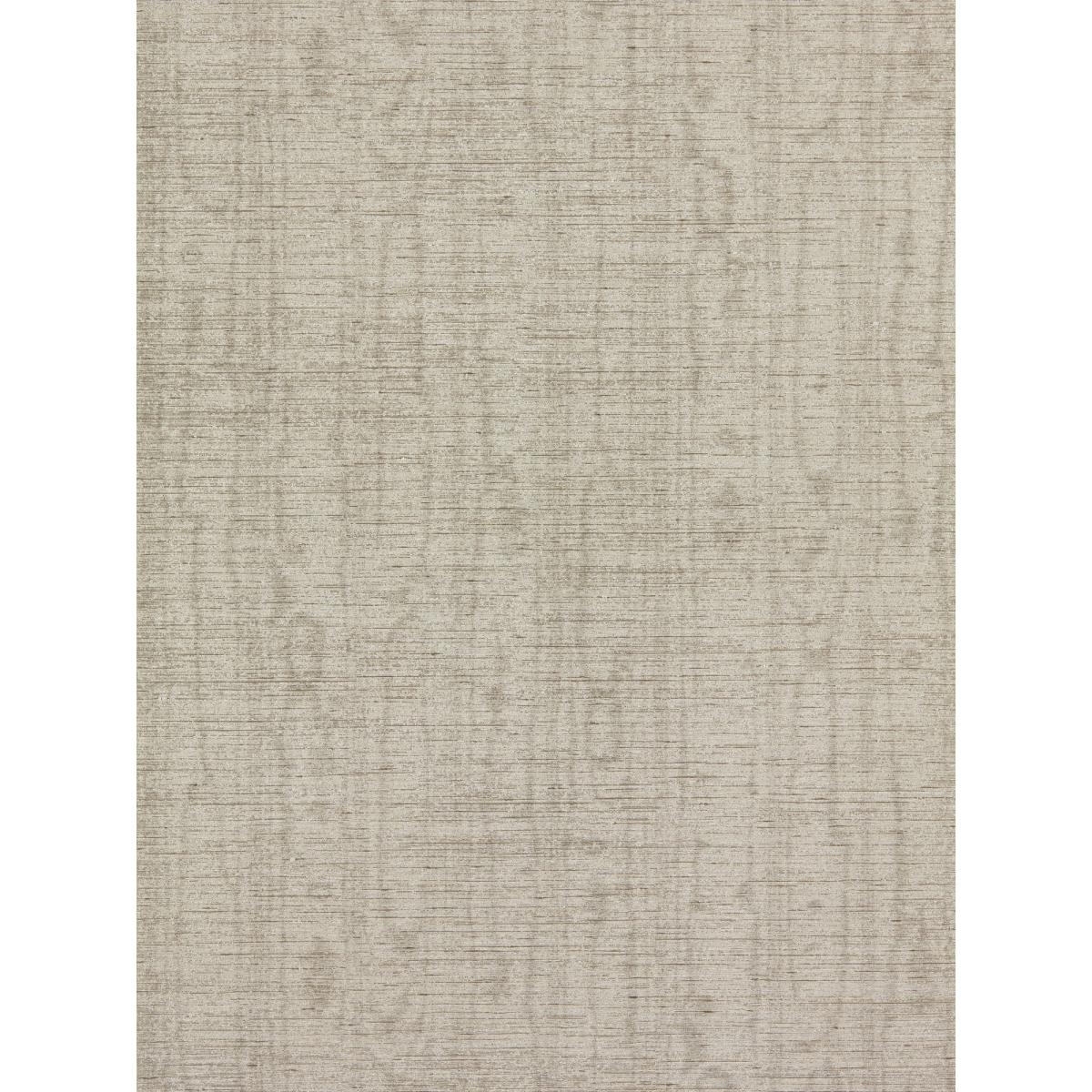 Watered Silk Wallpaper 312913 by Zoffany in Silver Grey&nbsp;Roll – image 3