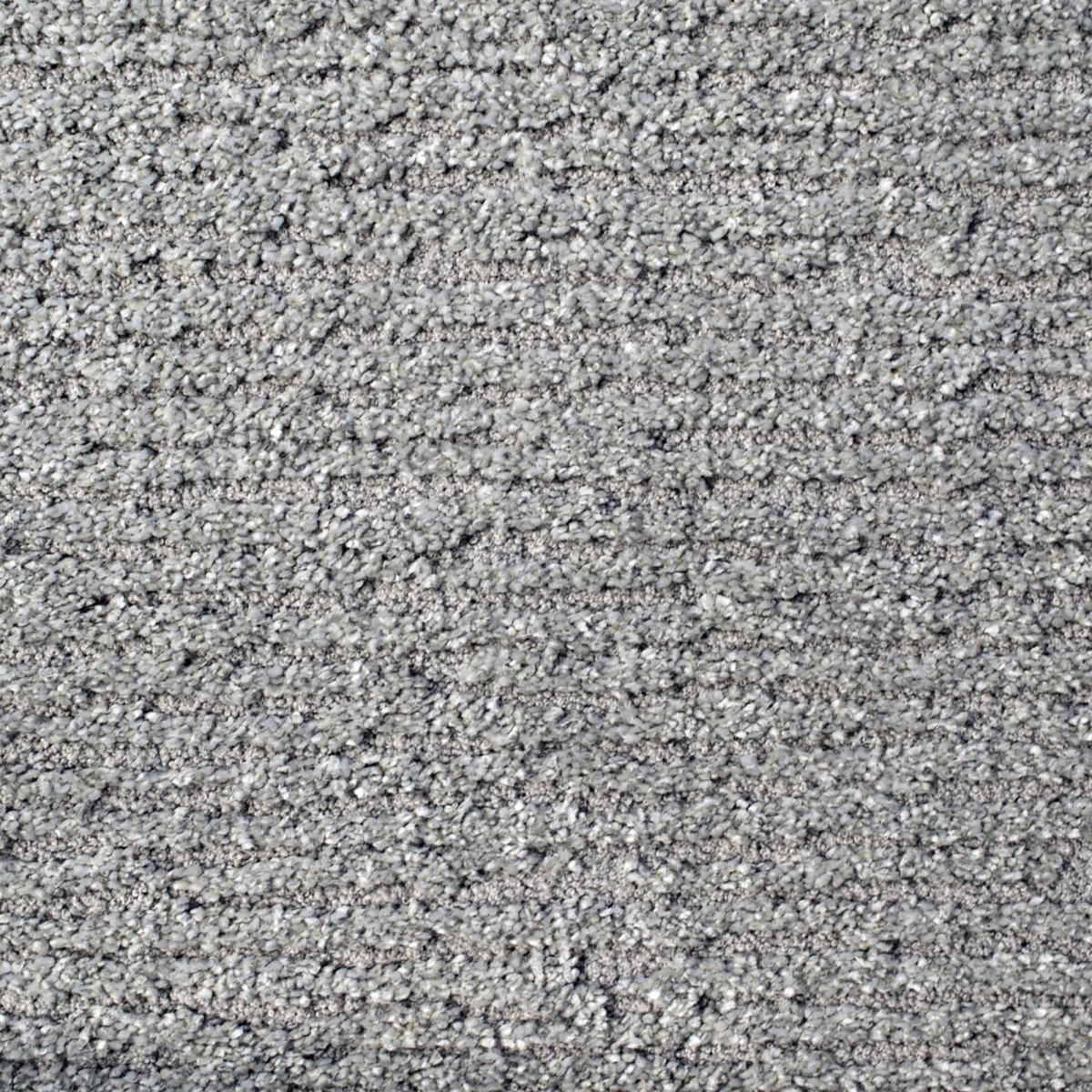 Geo Modern Abstract Textured Rugs 41008 2121 Taupe Grey240x340cm – image 4