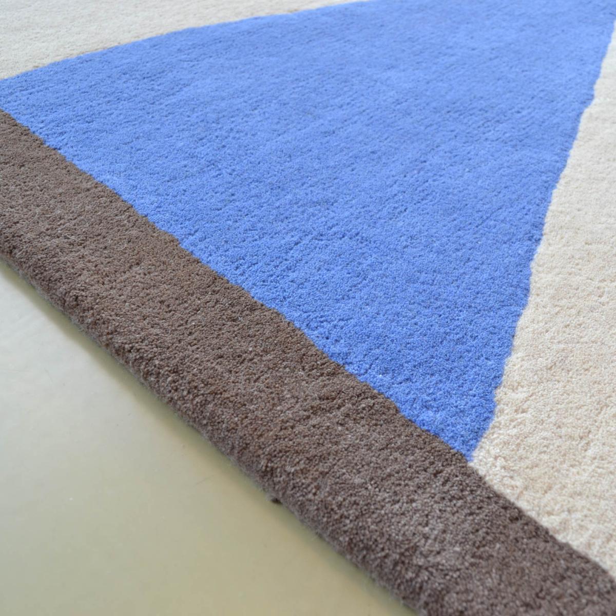 Estella Totem Rugs 878505 by Brink and Campman&nbsp;200x280cm – image 3