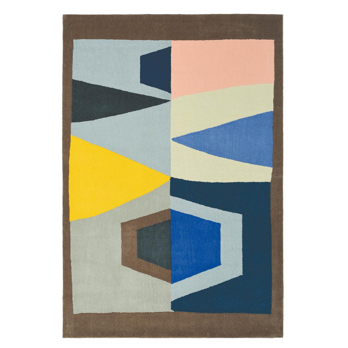 Estella Totem Rugs 878505 by Brink and Campman&nbsp;200x280cm – image 5