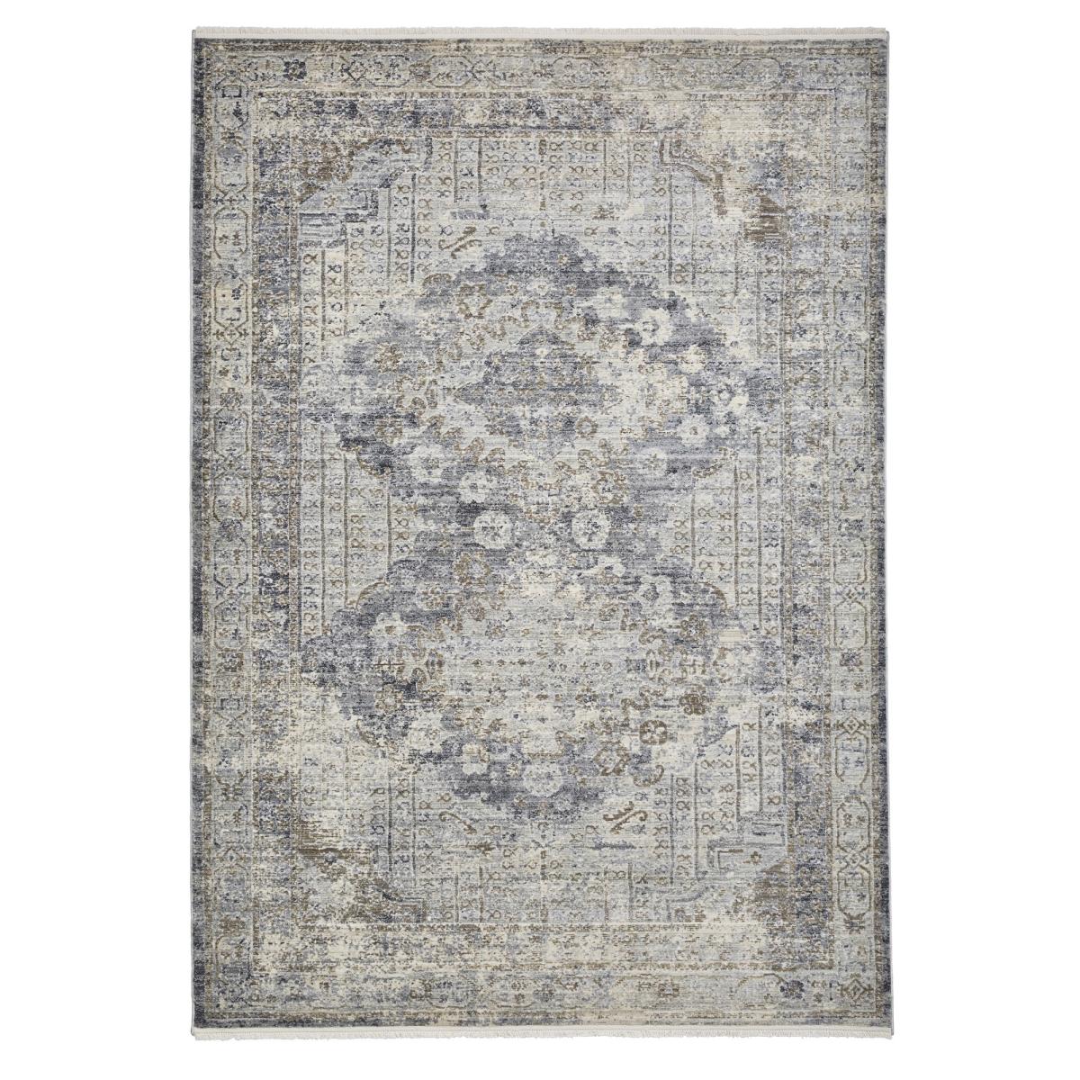 Athena 18739 Rugs in Grey – image 2