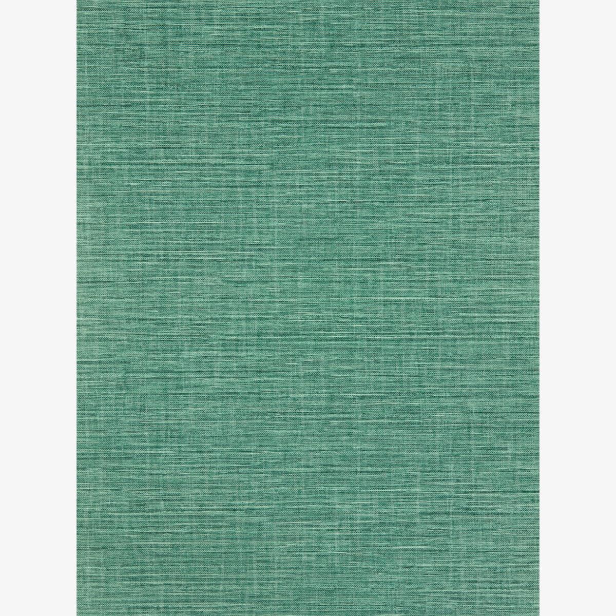 Chronicle Textured Wallpaper 112103 by Harlequin in Emerald Green Roll