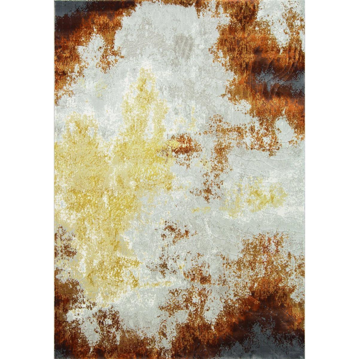 Amadeus Abstract Rugs 41040 000 120x170cm