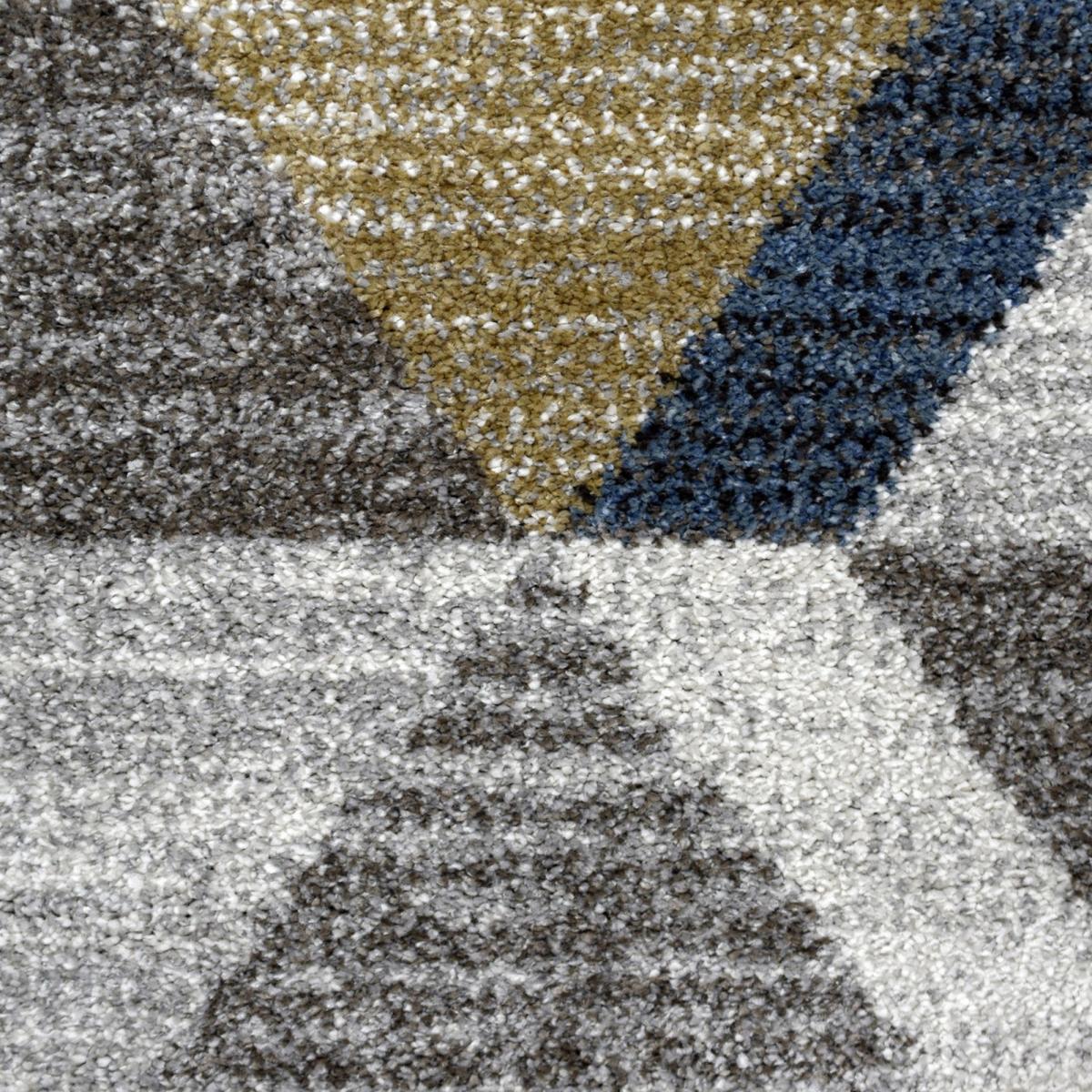 Liberty rugs 34010 6161 in Multi – image 2