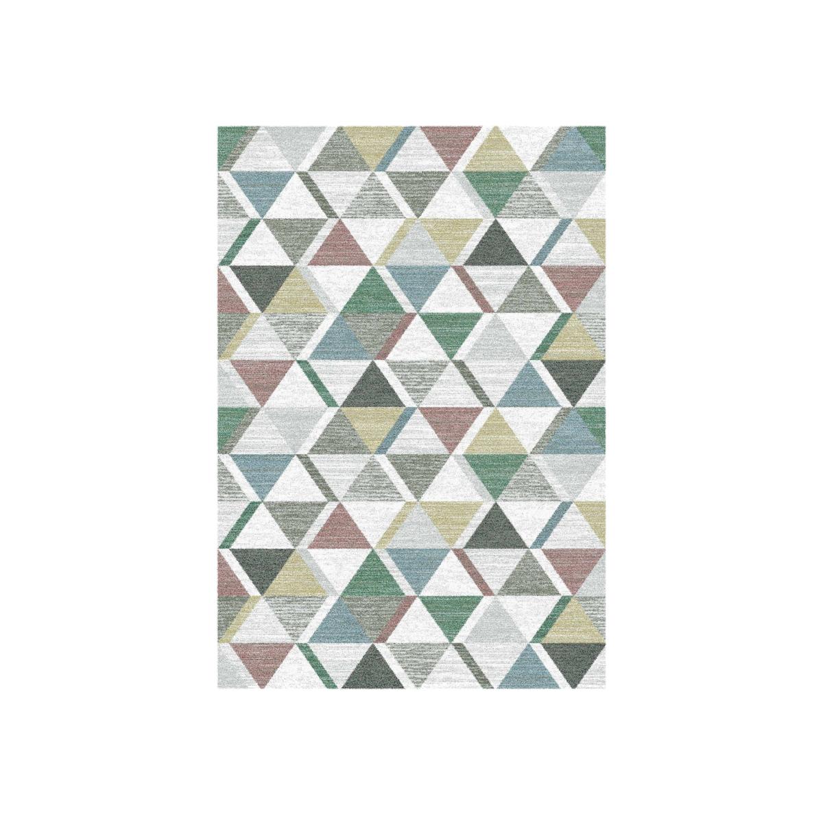 Liberty rugs 34010 6161 in Multi – image 1