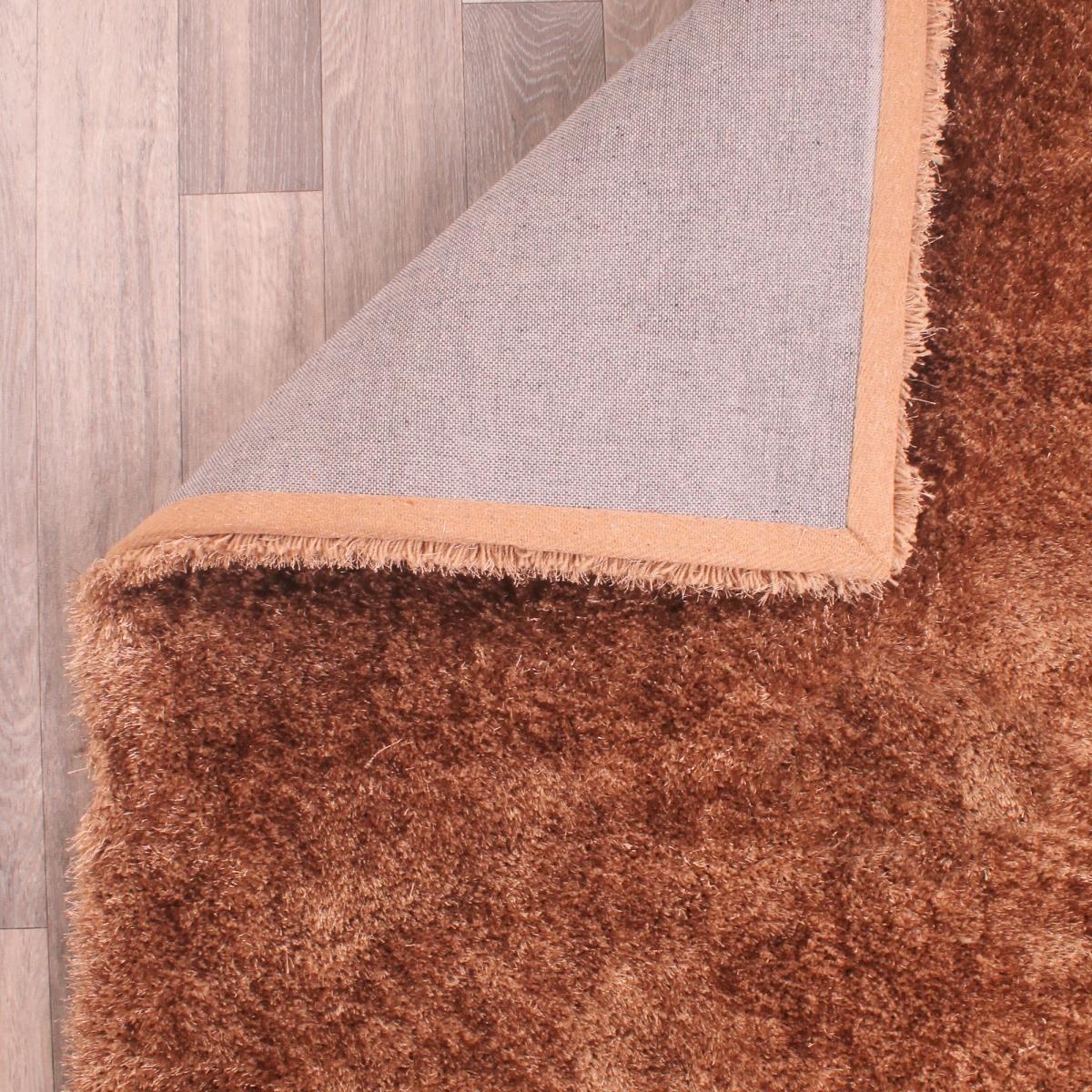 Indigo Rugs by Ultimate in Beige – image 2